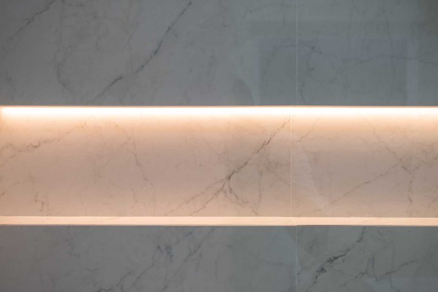 2 Bedroom Property for Sale in Sea Point Western Cape